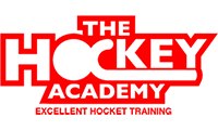 The Hockey Academy